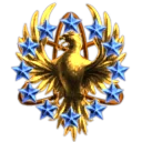 BelIvan Croup of Miners