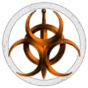 I Enjoy Male Genetalia