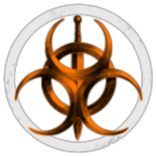 I Enjoy Male Genetalia