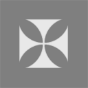 Another Useless Corp