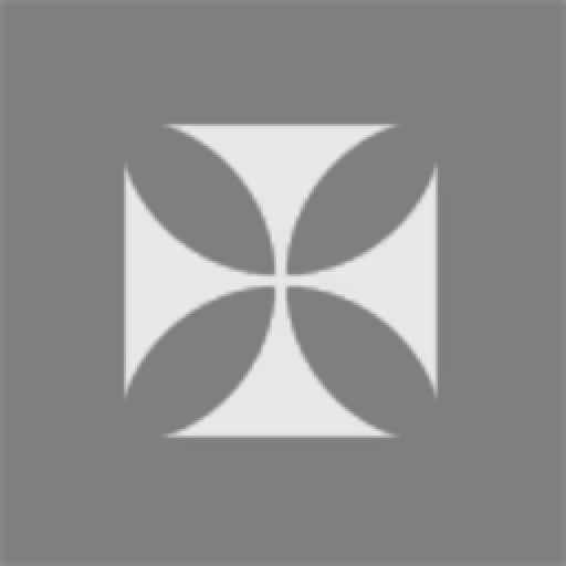 Another Useless Corp