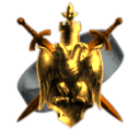 Civilian population WH