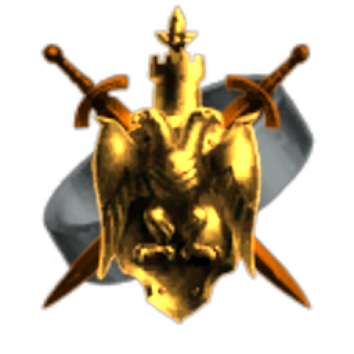 Civilian population WH