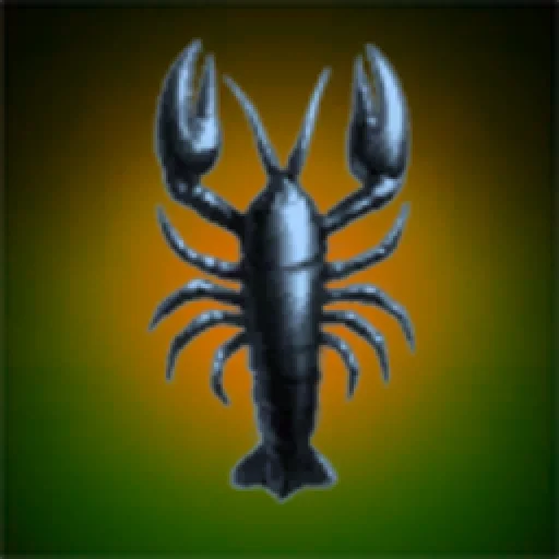 Kpaby