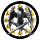 The Nordic Expanse Corps