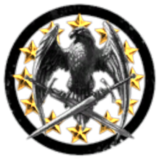 The Nordic Expanse Corps