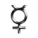 Alol Deninard Corporation