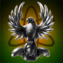 KHANID STEELWING MINING CORP