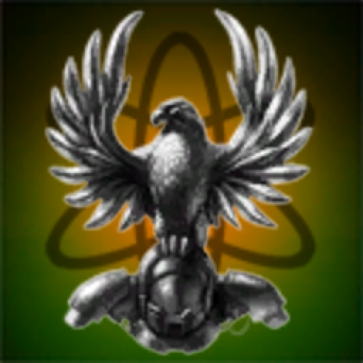 KHANID STEELWING MINING CORP