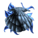 aleks sky Corporation