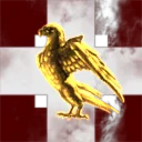 Swiss Bank Conglomerate