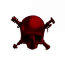 Red Skull Religion