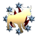 Moosen Swarm
