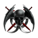 Obnoxious Enterprises