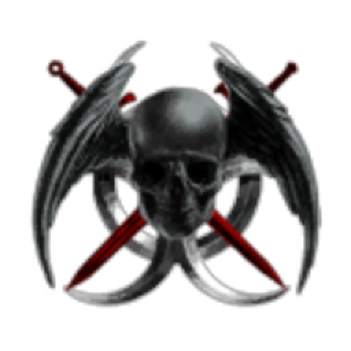 Obnoxious Enterprises