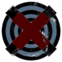 The Intergalactic Bread Warming Society