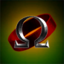 Minerals Research and Exploration Co