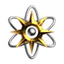 New Eden Trade Association