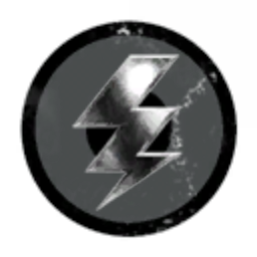 Black Flag Mercenary