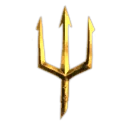 Neptune Deep Space Industries