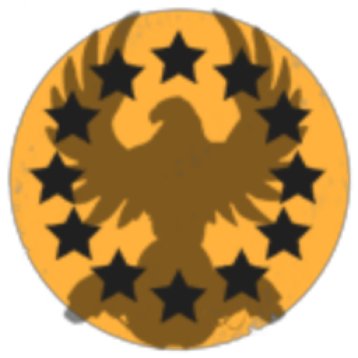 The Elite SISI Corporation