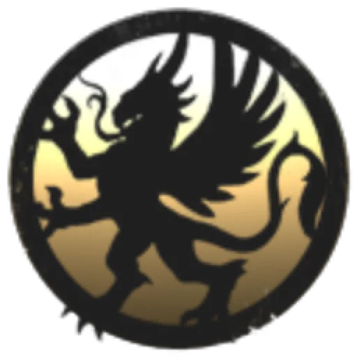 Black Wolves Mercenary Company Holding