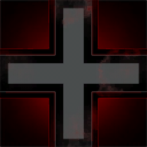 Breaking Rocks and Making Thangs