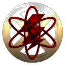 The Ambulance Volumin no.2