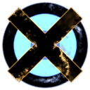 I'm Jack's Smirking Revenge