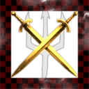 Next Three Meals Nut