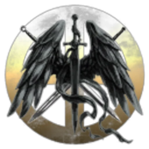 The United Legion of Senates