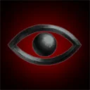 The Dystopian Concept