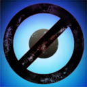 MONEY CAN BUY HAPPINESS