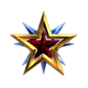 Invasion of Archangels