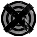 Internal Ministry of External Affairs