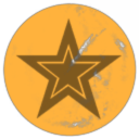 Black Iron Solutions