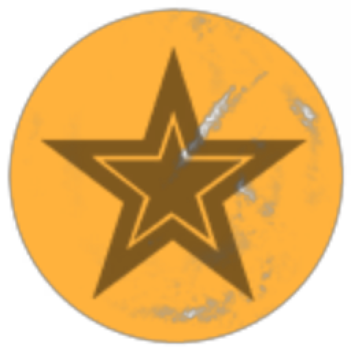 Black Iron Solutions