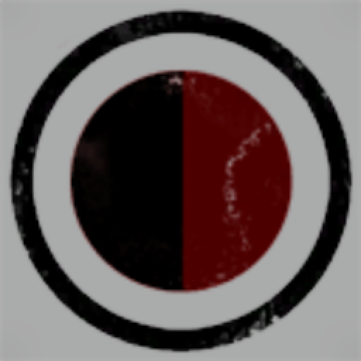 TSOTH Wormhole Division