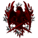 Black Matter Tactical Navy