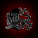 Outer Ring Mining Corp