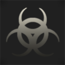 Braindead Zombies Inc.