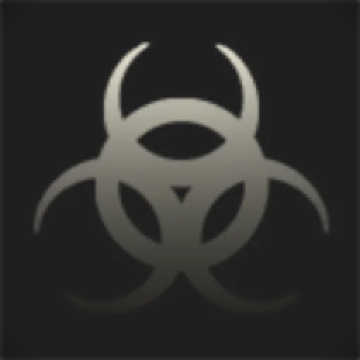 Braindead Zombies Inc.