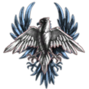 Alpha Omega Bridge Corporation