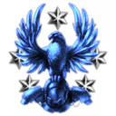 Ranger Rogue Initiative