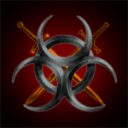 New Eden Space Program