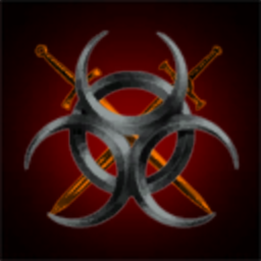 New Eden Space Program