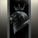 Imperial Mining Academy