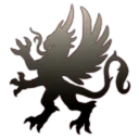 The Leviathan Investments Consortium