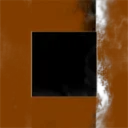 aztekircos Corporation