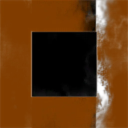 aztekircos Corporation